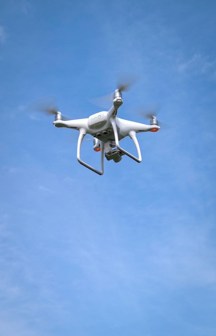 drone, aerial photography, camera, helicopter, unmanned, landscape, digital, quadcopter, technology, equipment, surveillance, photo, innovation, controlled, fly, aircraft, propeller, control, tablet, blue camera, blue photography, blue tablet, blue innovation, drone, drone, drone, drone, drone