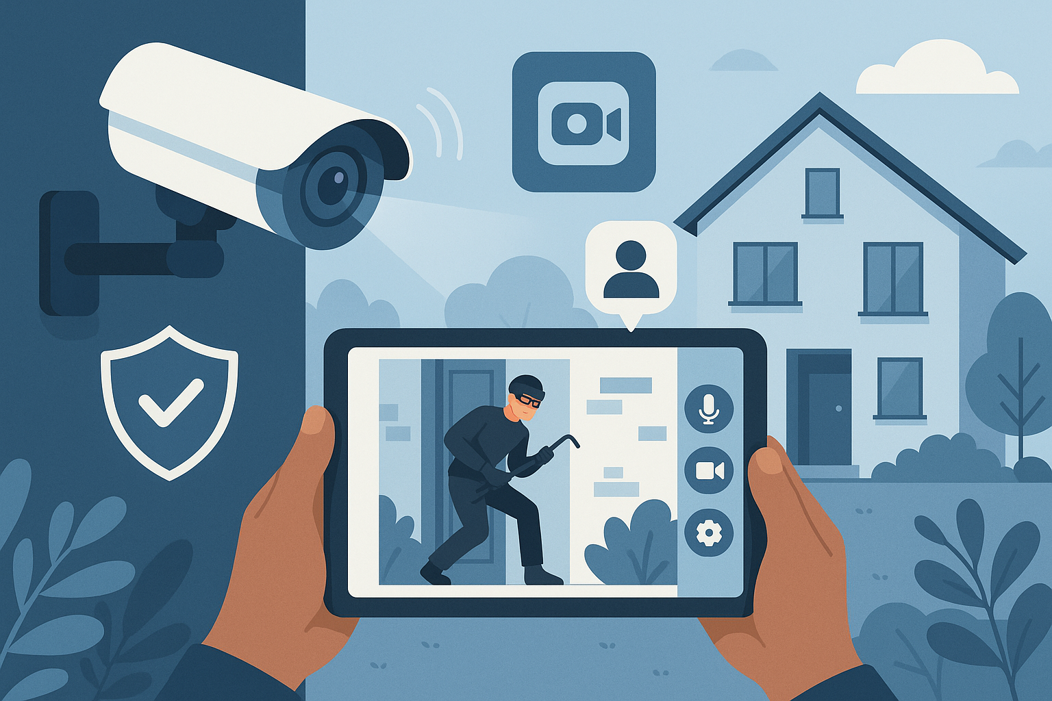 camera de videosurveillance 2027png