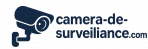 logo caméra de surveillance.com